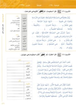 hilokal-notebook-image