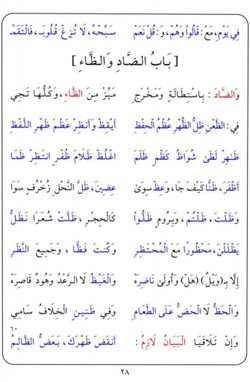 hilokal-notebook-image