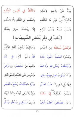 hilokal-notebook-image