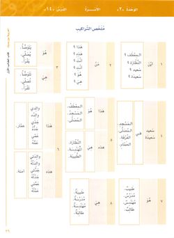 hilokal-notebook-image