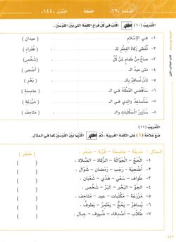 hilokal-notebook-image