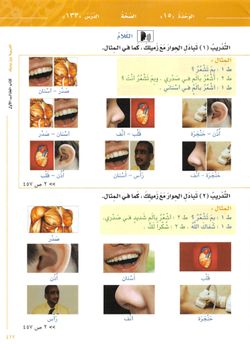 hilokal-notebook-image