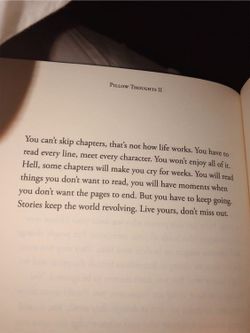 hilokal-notebook-image