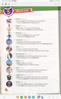 hilokal-notebook-image