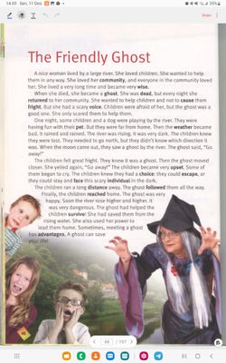 hilokal-notebook-image