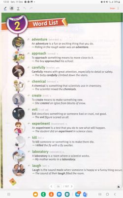 hilokal-notebook-image