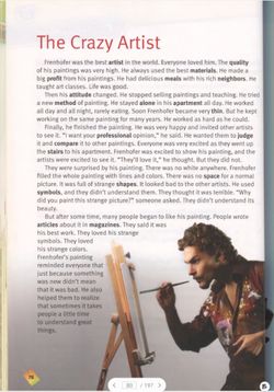 hilokal-notebook-image