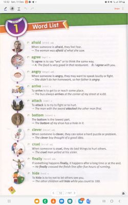 hilokal-notebook-image