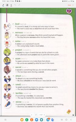 hilokal-notebook-image