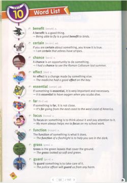 hilokal-notebook-image