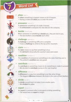 hilokal-notebook-image