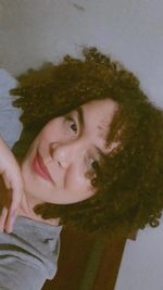 hilokal-avatar