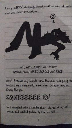 hilokal-notebook-image