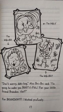 hilokal-notebook-image