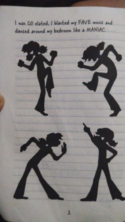 hilokal-notebook-image