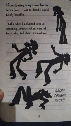 hilokal-notebook-image