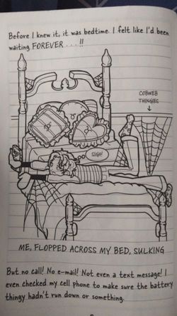 hilokal-notebook-image