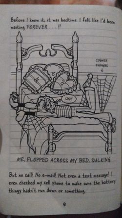 hilokal-notebook-image