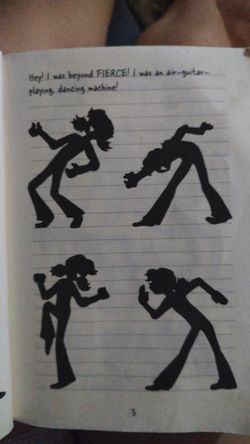 hilokal-notebook-image