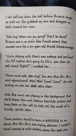 hilokal-notebook-image