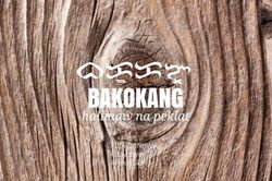 hilokal-notebook-image