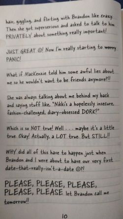 hilokal-notebook-image