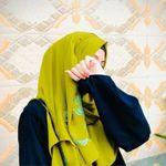 hilokal-avatar