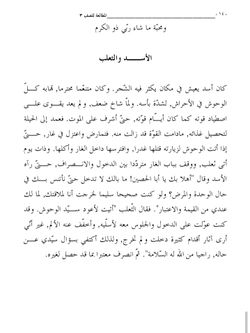 hilokal-notebook-image
