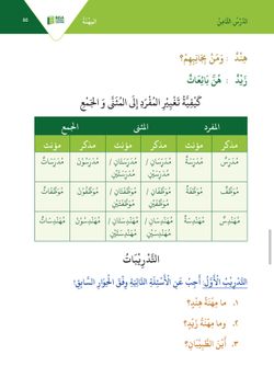 hilokal-notebook-image