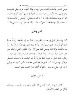 hilokal-notebook-image