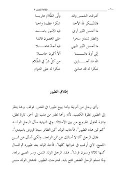 hilokal-notebook-image