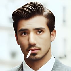 hilokal-notebook-image