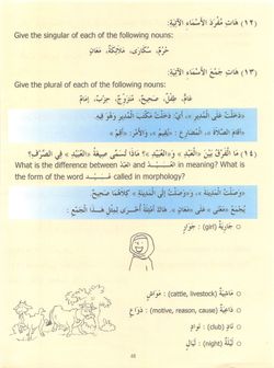 hilokal-notebook-image