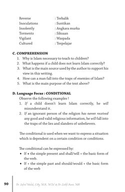 hilokal-notebook-image