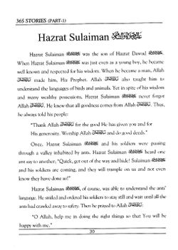 hilokal-notebook-image