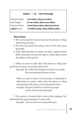 hilokal-notebook-image