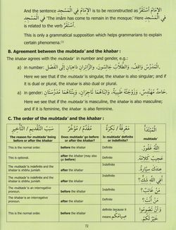 hilokal-notebook-image