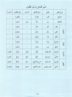 hilokal-notebook-image