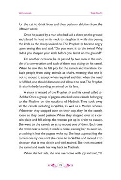 hilokal-notebook-image