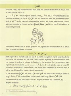 hilokal-notebook-image