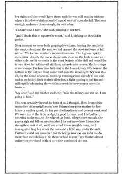 hilokal-notebook-image