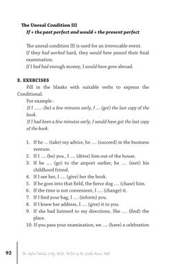 hilokal-notebook-image
