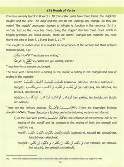 hilokal-notebook-image