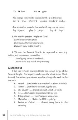 hilokal-notebook-image
