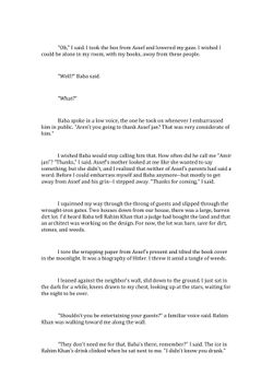hilokal-notebook-image