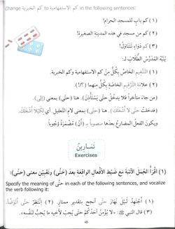 hilokal-notebook-image