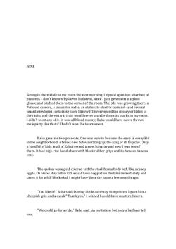 hilokal-notebook-image