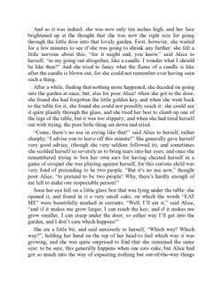 hilokal-notebook-image