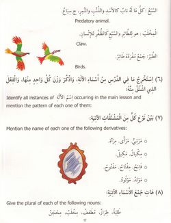 hilokal-notebook-image