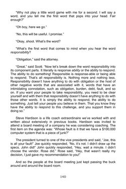 hilokal-notebook-image